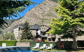 Hotel Bonavida